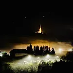 Am Fluss Lejlighed *