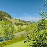 Am Fluss