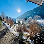 Am Fluss Lejlighed *
