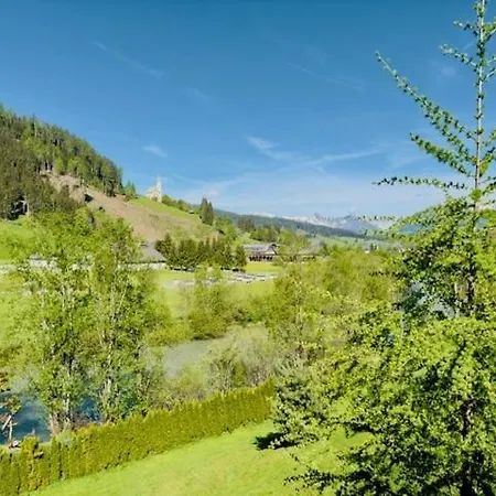Am Fluss