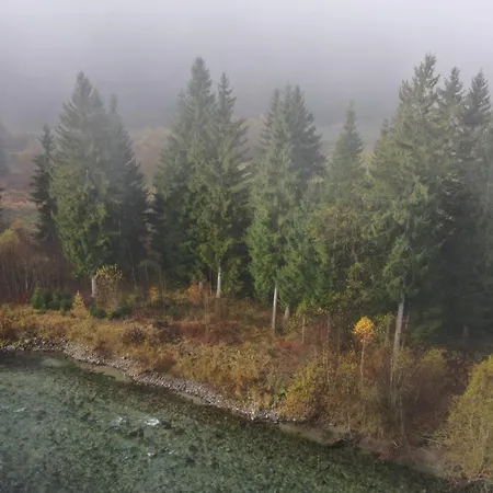 Am Fluss